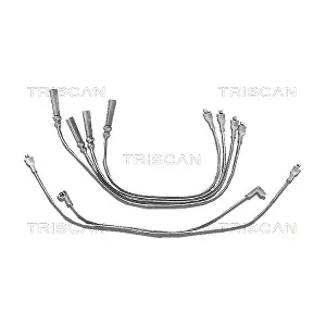 TRISCAN 88604086