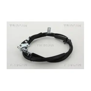 8140 80121 TRISCAN