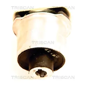 850065834 TRISCAN