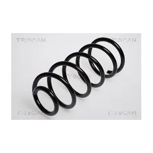 TRISCAN 87501542
