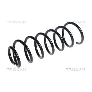 8750 28294 TRISCAN