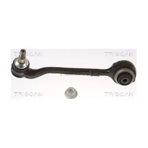 8500 115106 TRISCAN