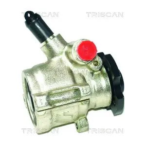 8515 38602 TRISCAN