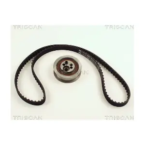 8647 29010 TRISCAN