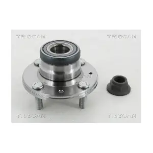 8530 42225 TRISCAN