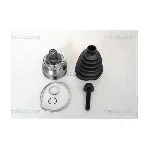 TRISCAN 854029149