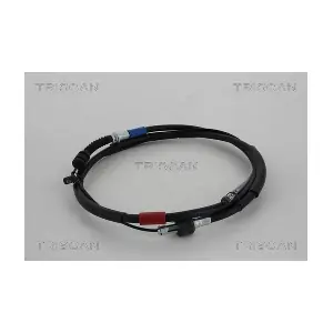 TRISCAN 8140 241118