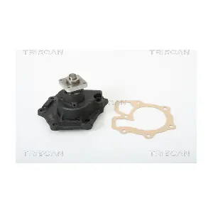 TRISCAN 860016836