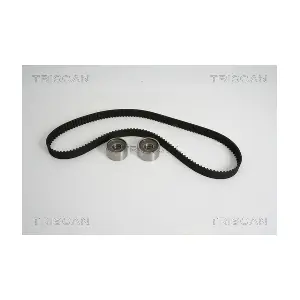 TRISCAN 8647 10010