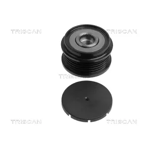 TRISCAN 8641294002