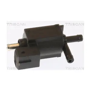 8813 27003 TRISCAN