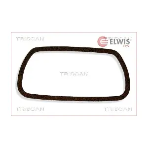 515-8509 TRISCAN