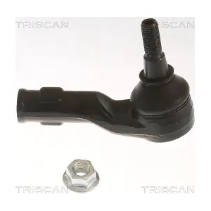 8500 29183 TRISCAN