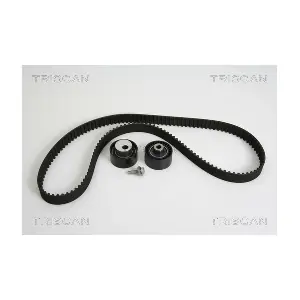TRISCAN 8647 28021
