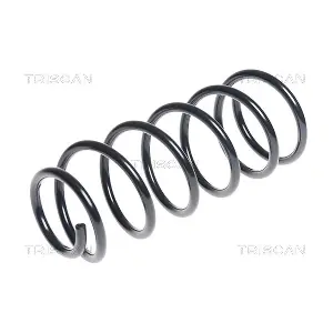8750 4374 TRISCAN