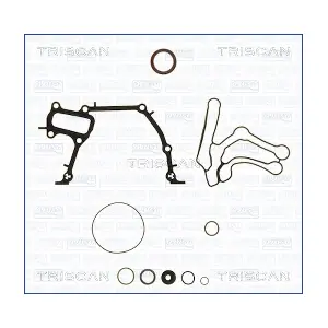 595-50108 TRISCAN