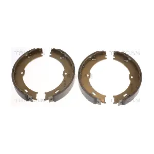 TRISCAN 810010023