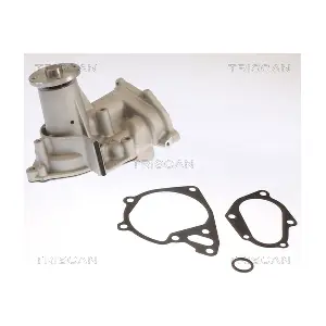 TRISCAN 860042023