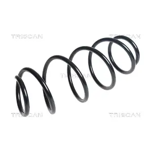 TRISCAN 8750 28288