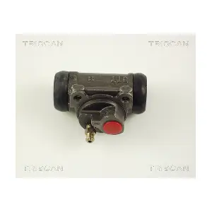 TRISCAN 8130 25035