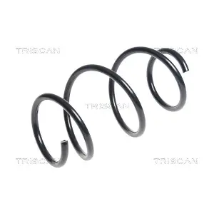 8750 11145 TRISCAN