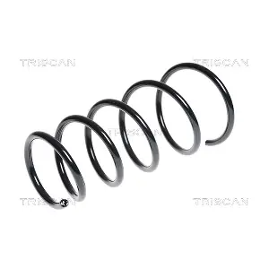 8750 24146 TRISCAN