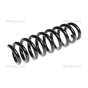 8750 11113 TRISCAN