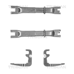 TRISCAN 8105 103004