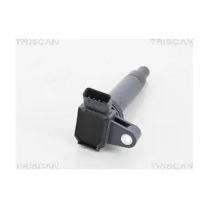 TRISCAN 8860 13031