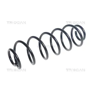 8750 28292 TRISCAN