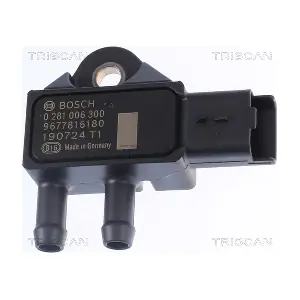 8823 13002 TRISCAN