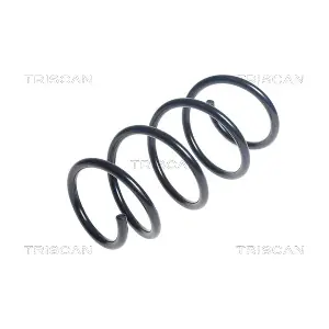 8750 29427 TRISCAN