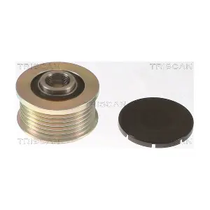 8641 104023 TRISCAN