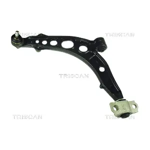 TRISCAN 8500 15508