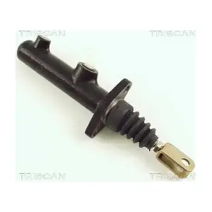 831001 TRISCAN