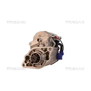 8305 11005 TRISCAN