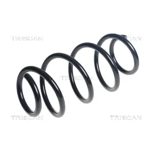 8750 28309 TRISCAN
