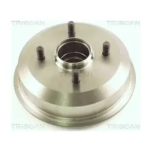 TRISCAN 8120 16220