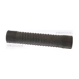 51311 ROULUNDS RUBBER