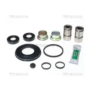 8170 204812 TRISCAN