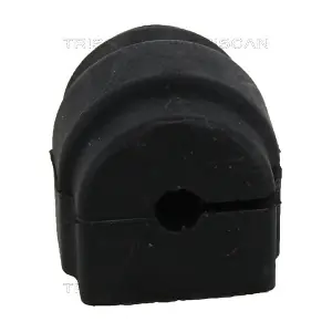 8500 11877 TRISCAN
