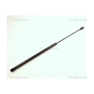 TRISCAN 8710 24219