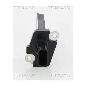 TRISCAN 881216101