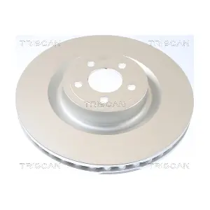 8120 16198C TRISCAN