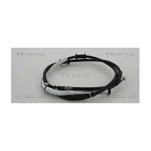 8140.12136 TRISCAN