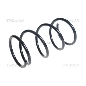 8750 4292 TRISCAN