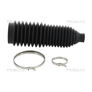 8500 29070 TRISCAN