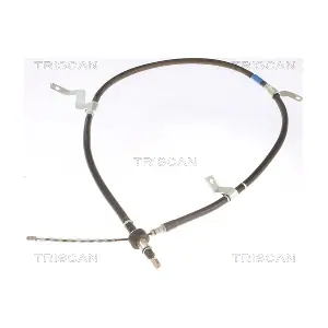 8140 181178 TRISCAN