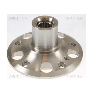 8535 23004 TRISCAN
