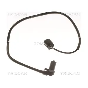 TRISCAN 818042523